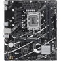 Asus Prime B760M-F Micro ATX DDR5 LGA 1700